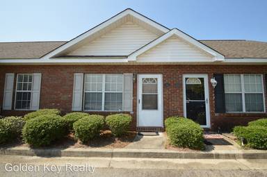 Main picture of 256 Katelyn Cir