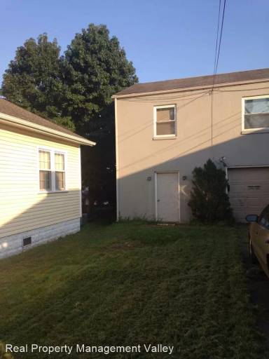Main picture of 58 Riverside Dr