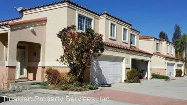 Main picture of 921 N Turner Ave