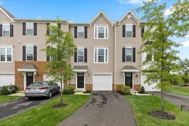 Main picture of 162 Nathan Dr