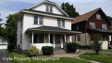 Main picture of 1954 Dewey Ave