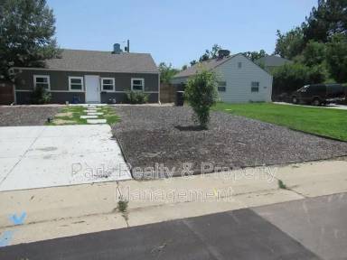 Main picture of 1770 Willow St