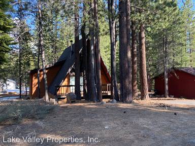 Main picture of 1491 Zapotec Dr