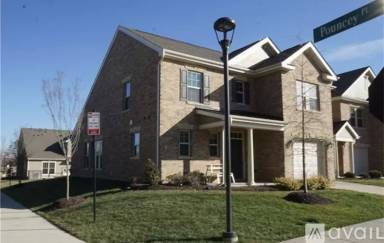 Main picture of 4809 Shellbark Ct