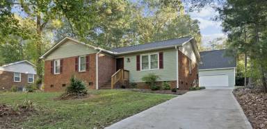 Main picture of 5311 McCormick Rd