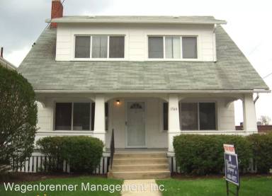 Main picture of 1564 N Star Ave