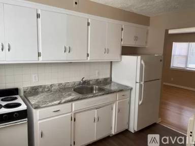 Main picture of 11414 S Western Ave