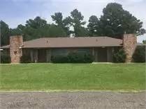 Main picture of 211 Tomie St