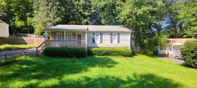 Main picture of 2636 Beaver Falls Rd
