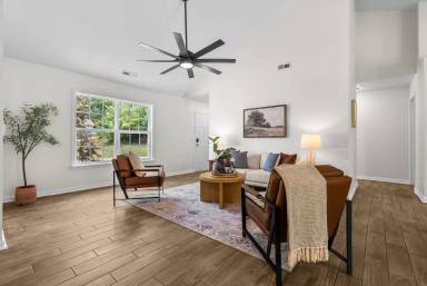 Main picture of 131 Wilbon Cir