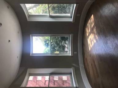 Main picture of 809 Prospect Pl