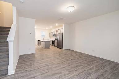 Main picture of 472 Kincaid Rd