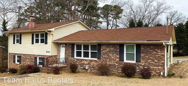 Main picture of 5200 Morganton Rd