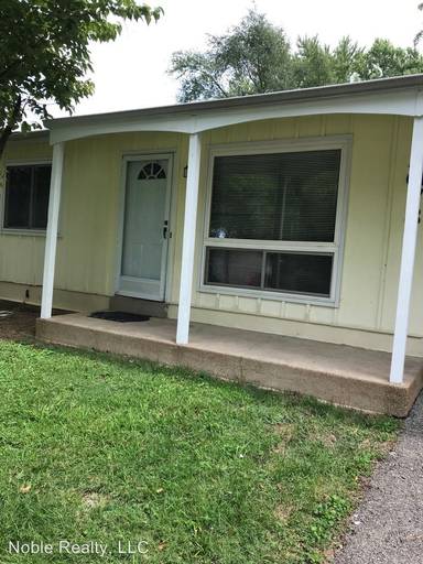 Main picture of 3078 Donnycave Ln