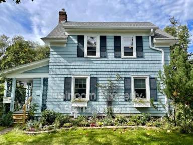 Main picture of 1821 Wallace Ave