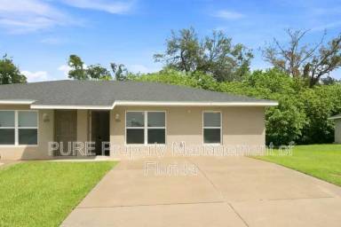 Main picture of 2241 NE 78th Ln