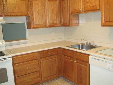 Main picture of 2360 Commonwealth Ave