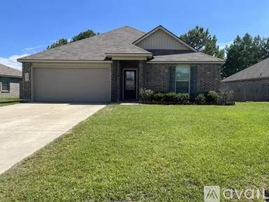 Main picture of 23106 Mills Blvd