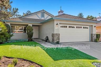 Main picture of 1120 Whispering Water Dr