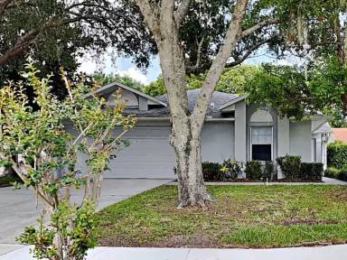 Main picture of 12826 Lower River Blvd