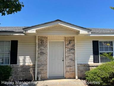 Main picture of 1141 Gentry Dr
