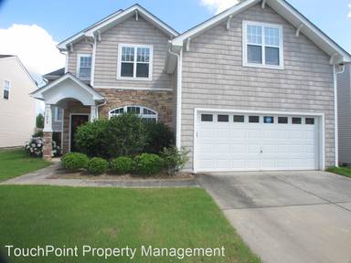 Main picture of 11023 Woods Corner Ct