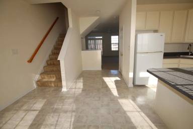 Main picture of 35385 Winthrop Ct