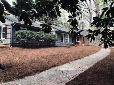 Main picture of 1329 Old Lystra Rd