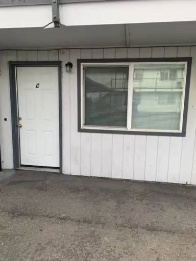 Main picture of 1701 NE Fairview Ave
