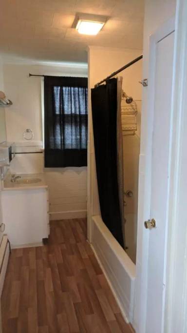 Main picture of 88 Albion St