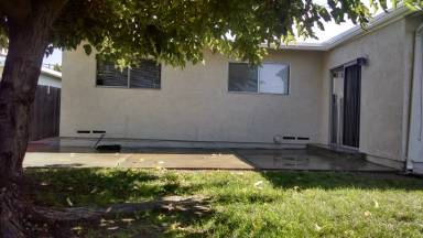 Main picture of 6460 Richard St