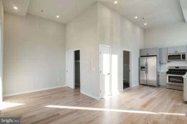 Main picture of 1501 N 5th St