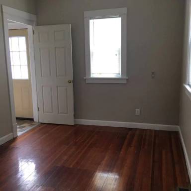 Main picture of 4422 9th Ave