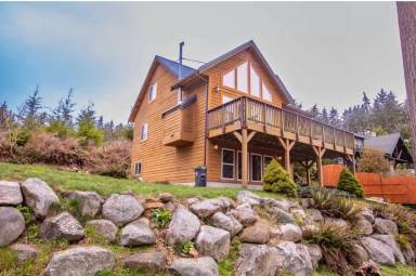 Main picture of 1130 Honeymoon Lake Dr