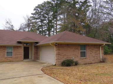 Main picture of 1714 Timber Creek Dr