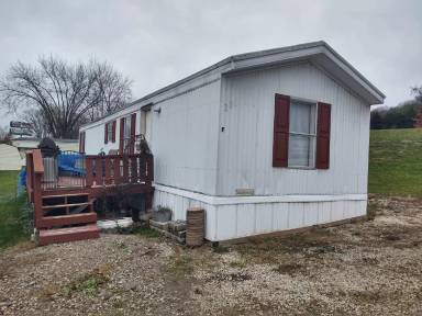 Main picture of 62846 Byesville Rd