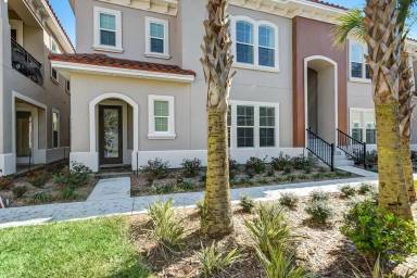 Main picture of 96139 Hanging Moss Dr
