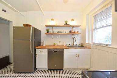 Main picture of Belvedere