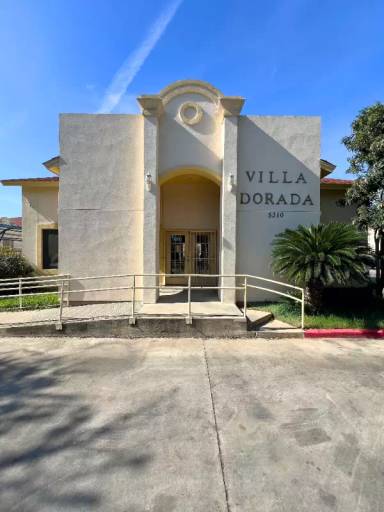 Main picture of Mill Pond Apartments