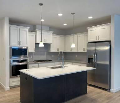 Main picture of 17705 SW Lockwood Ct