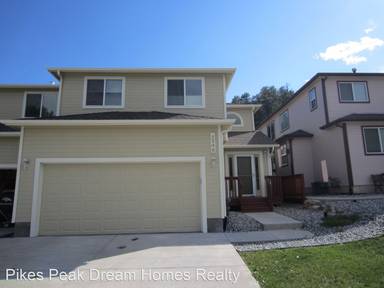 Main picture of 2246 Palm Dr