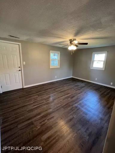 Main picture of 4720 26th Ave