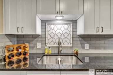 Main picture of Blanco Oaks Apartments
