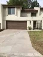 Main picture of 937 Shadow Lake Dr