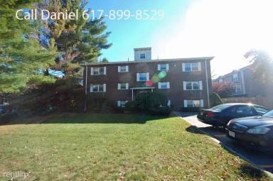 Main picture of 31 Pond St