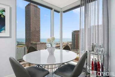 Main picture of 355 E Grand Ave