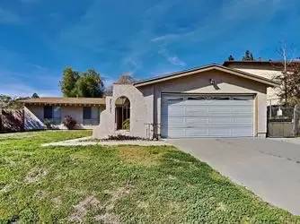 Main picture of 28153 Haxton Dr