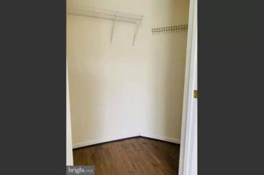 Main picture of 15614 Everglade Ln