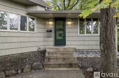 Main picture of 309 Benton Ave