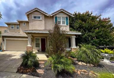 Main picture of 2403 Tamalpais Ave